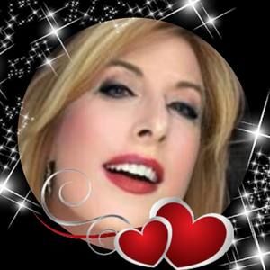 Meet your Posher, Sonya